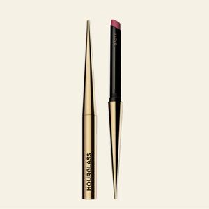 NEW Hourglass Confession Ultra Slim High Intensity Refillable Lipstick ‘If Only’